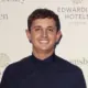 George Lineker