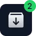 Step 2