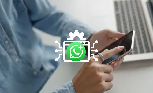 WhatsApp Coexistence: How to Use the Business App and Cloud API on One Number